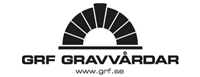 GRF Gravstenar