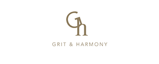 Grit & Harmony