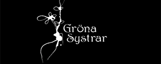 Gröna Systrar AB