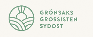 Grönsaksgrossisten Sydost AB