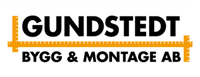 Gundstedt Bygg & Montage AB