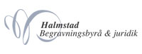 Halmstad Begravningsbyrå