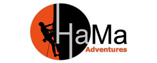 Hama Adventures AB (Linköpings Höghöjdsbana)