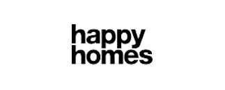 Happy Homes Nyströms Kakelaffär AB