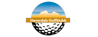 Haverdals Golfklubb