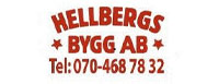 Joel Hellbergs Bygg AB