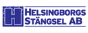 Helsingborgs Stängsel AB