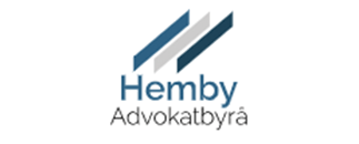 Hemby Advokatbyrå AB