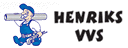 Henriks VVS
