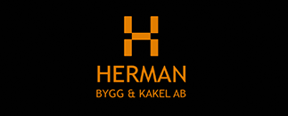 Herman Bygg Och Kakel AB