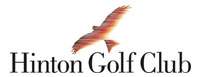 Hinton Golf Club, Sofiedal