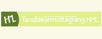 Hanna Marlevi-Larsson Tandläkare