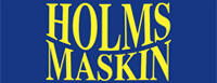 Holms Maskin AB