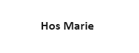 Hos Marie
