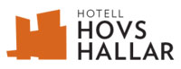 Hotell & Restaurang Hovs Hallar