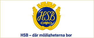 HSB Stockholm