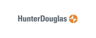 Hunter Douglas Scandinavia AB