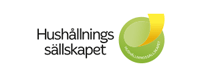 Hushållningssällskapet Halland / Lilla Böslid