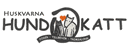 Huskvarna Hund & Katt AB