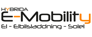 Kalema E-Mobility AB