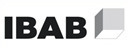 IBAB Industribyggnader i Borås AB