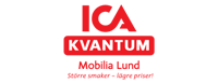 ICA Kvantum Mobilia Lund