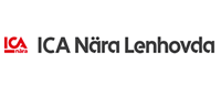 ICA Nära Lenhovda