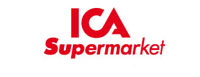 ICA Supermarket Cityhallen