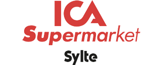 ICA Supermarket Sylte
