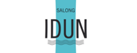 Salong Idun