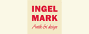 Ingelmark Antik & Design AB