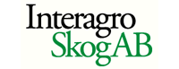 InterAgro Skog AB