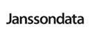Janssondata