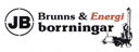 J B Brunnsborrning AB
