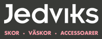 Jedviks Skor Göteborg (3 Sökträffar) Företag | hitta.se Jedviks Skor Göteborg (3 Sökträffar) Företag | hitta.se