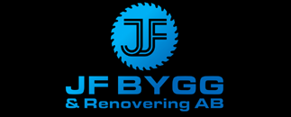 Jf Bygg & Renovering AB
