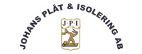 Johan Qvist Plåt & Isolering AB