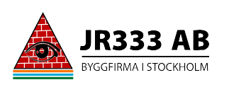 Jr333 AB