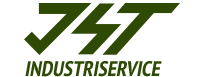 Jst Industriservice AB