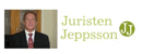 Juristen Jeppsson