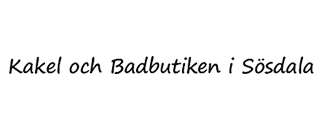 Kakel & Badbutiken / Eurogolv AB