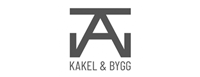 J. Abramsson Kakel & Bygg AB