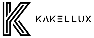 Kakellux AB