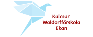 Kalmar Waldorf Förskolan Ekan