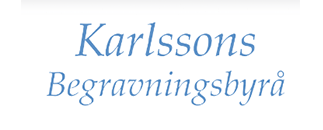 Karlssons Begravningsbyrå