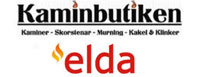 Kaminbutiken i Jönköping AB / Eldabutiken