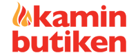 Kaminbutiken