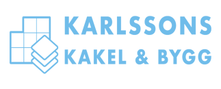 Karlsson Kakel & Bygg AB