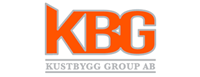 KBG Kustbygg Group AB