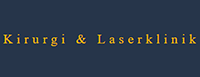Kirurgi & Laserklinik